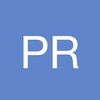 pamrobbins2273